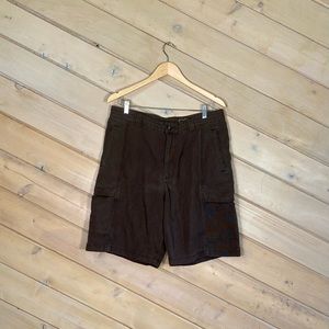 Tommy Bahama Cargo Shorts